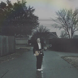 Band-Aids on Broken Glass