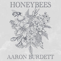 Honeybees
