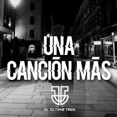 Una Cancion Mas