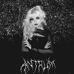 Addictions Disorders and God