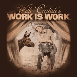 Work is Work