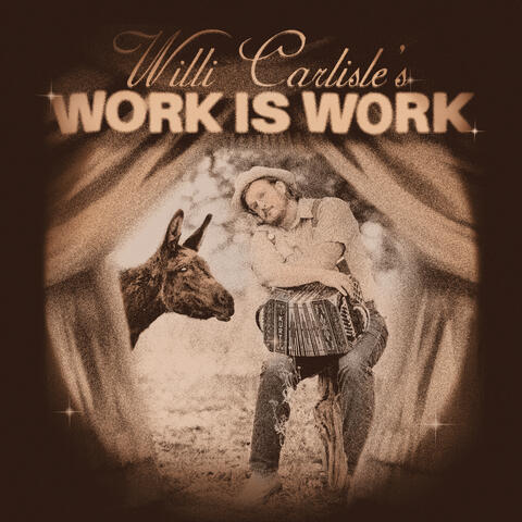 Work is Work