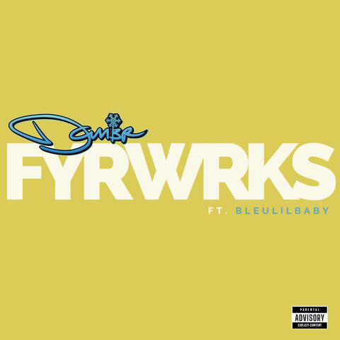 FYRWRKS