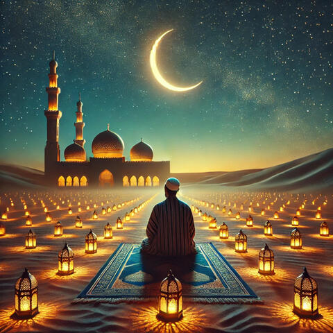 Alim Humming