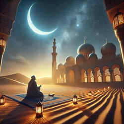 Humming in Unity