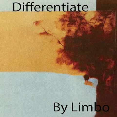 Differentiate