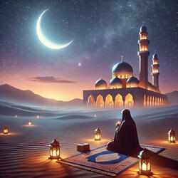 Fajr Humming