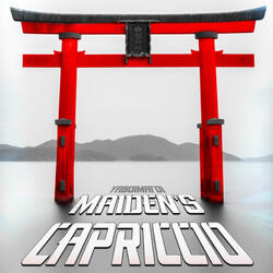 Maiden's Capriccio