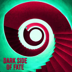 Dark Side of Fate