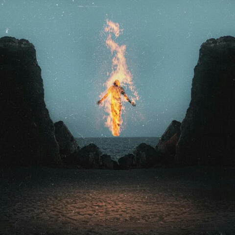 i was only temporary 2 u