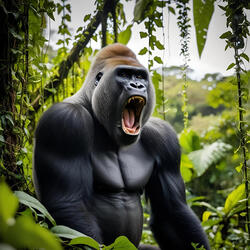 Prince Kong