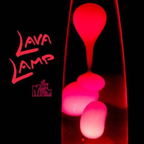 Lava Lamp