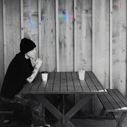 Like Crazy (Stripped)