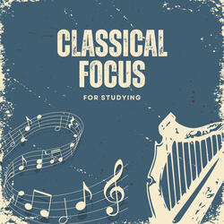 Classic Study Focus