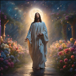 Yeshua