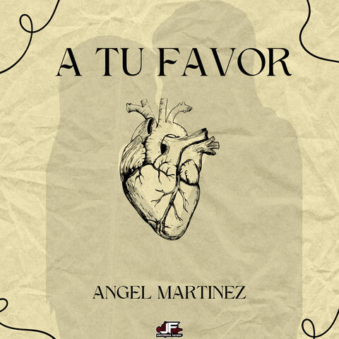 A Tu Favor