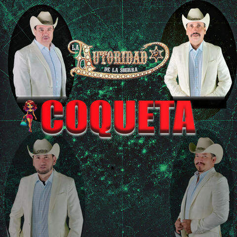 Coqueta