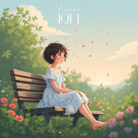 Cute Lofi Trance