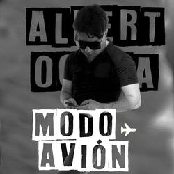 Modo Avión