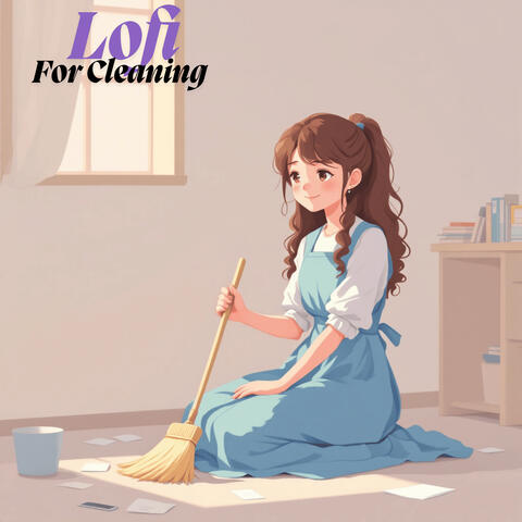 Harmony Cleaning Chords
