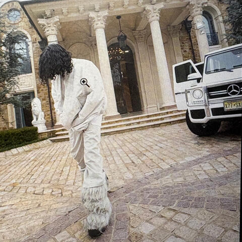 RIP TAKEOFF