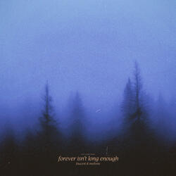 forever isn't long enough