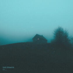 lost dreams (sped up)