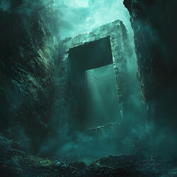 Lithic Monolith