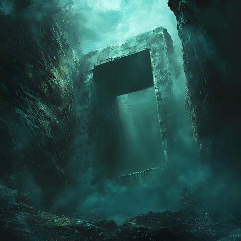 The Maw
