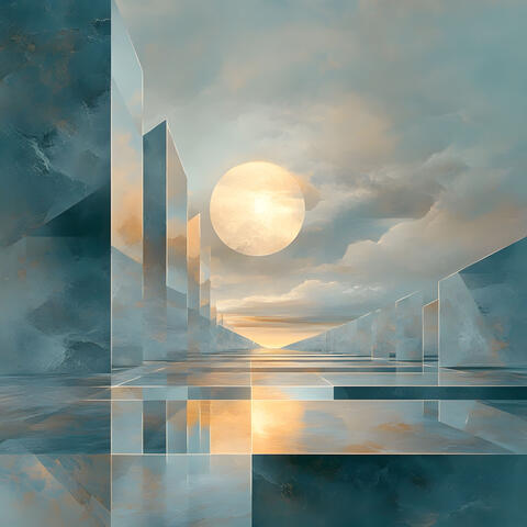 Silicon Psalms