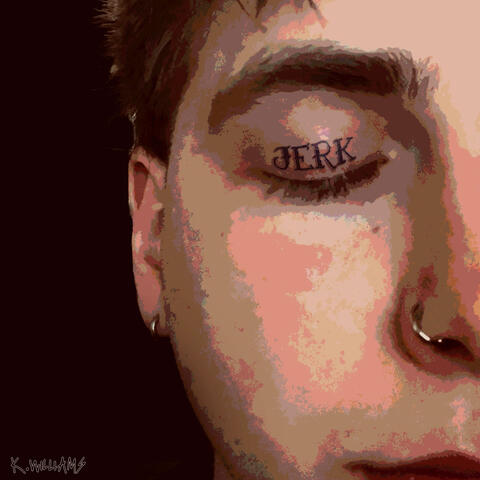 JERK