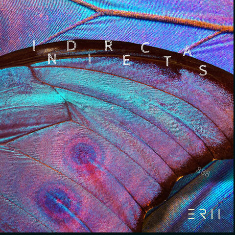 Indirectas