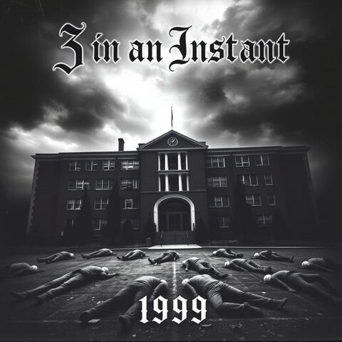 1999