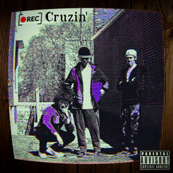 Cruzin'