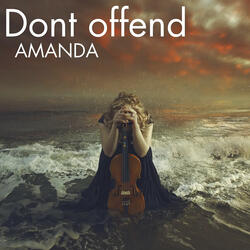 Dont Offend