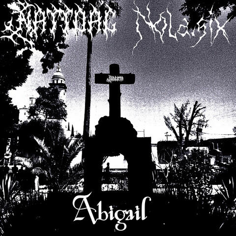 Abigail
