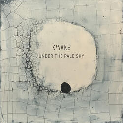 Under The Pale Sky