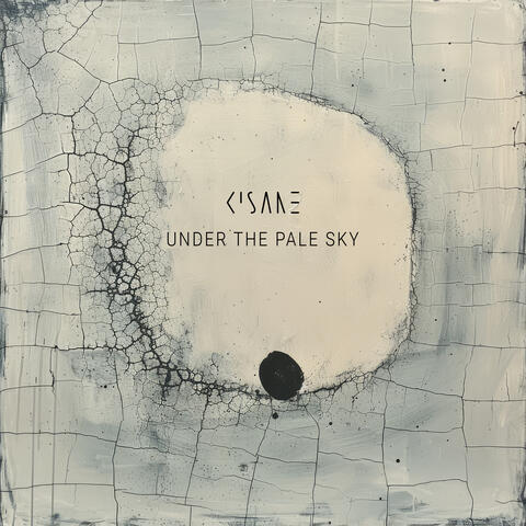 Under The Pale Sky