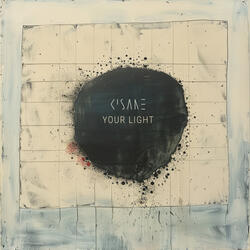 Your Light