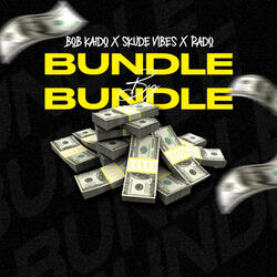BUNDLE BY BUNDLE