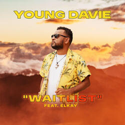 Waitlist