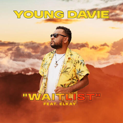 Waitlist
