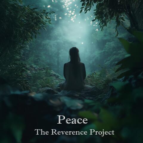 Peace