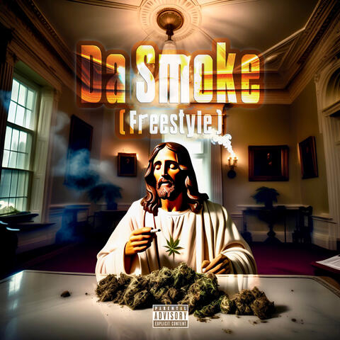 Da Smoke