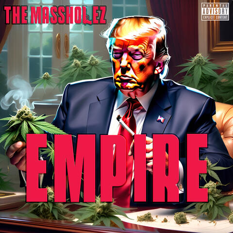 EMPIRE