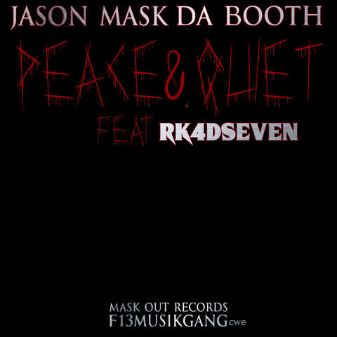 Peace And Quiet