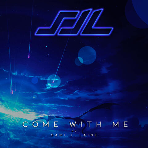 Come With Me