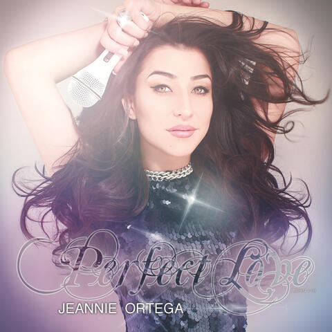 Perfect Love Deluxe