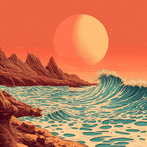 Dream Drifter
