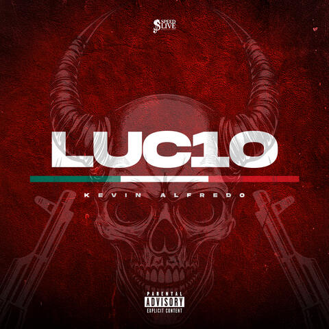 LUC1O